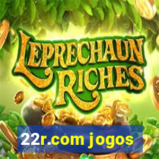 22r.com jogos